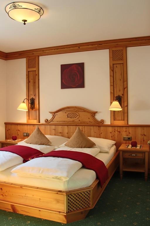Ferienwohnung Schossleitner - Der Wohlfuehl-Ansitz Am Wolfgangsee Mit Weitblick Sankt Gilgen Δωμάτιο φωτογραφία