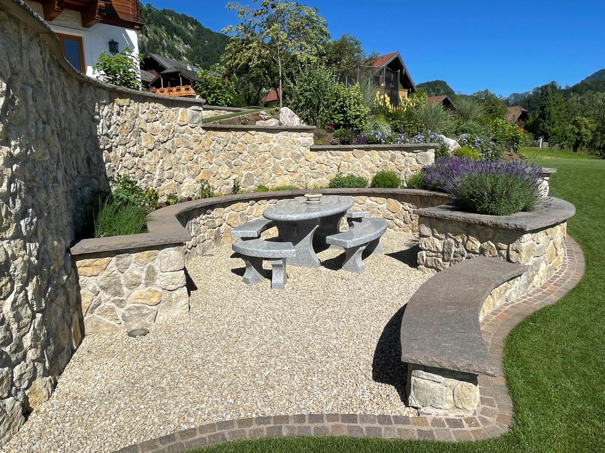 Ferienwohnung Schossleitner - Der Wohlfuehl-Ansitz Am Wolfgangsee Mit Weitblick Sankt Gilgen Εξωτερικό φωτογραφία