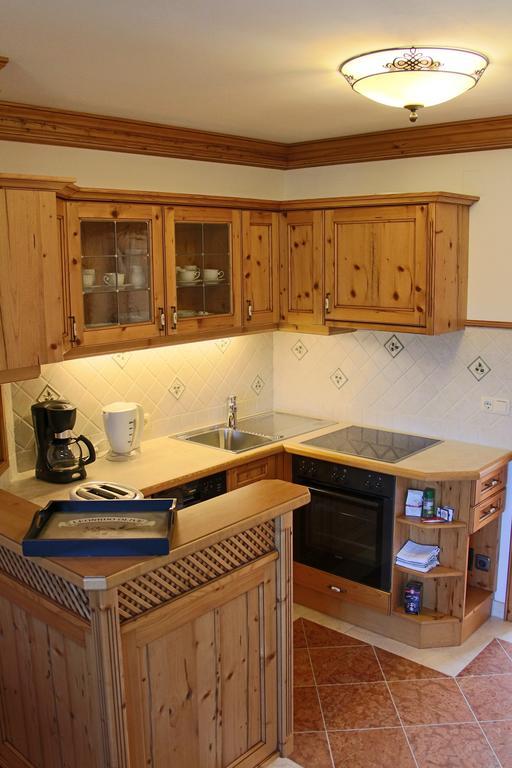 Ferienwohnung Schossleitner - Der Wohlfuehl-Ansitz Am Wolfgangsee Mit Weitblick Sankt Gilgen Δωμάτιο φωτογραφία